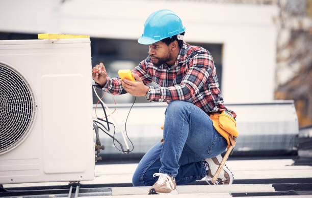 Best Electrical Upgrades for Homes  in Tenino, WA