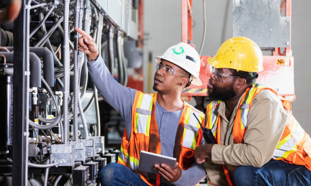 Best Best Electricians Near Me  in Tenino, WA